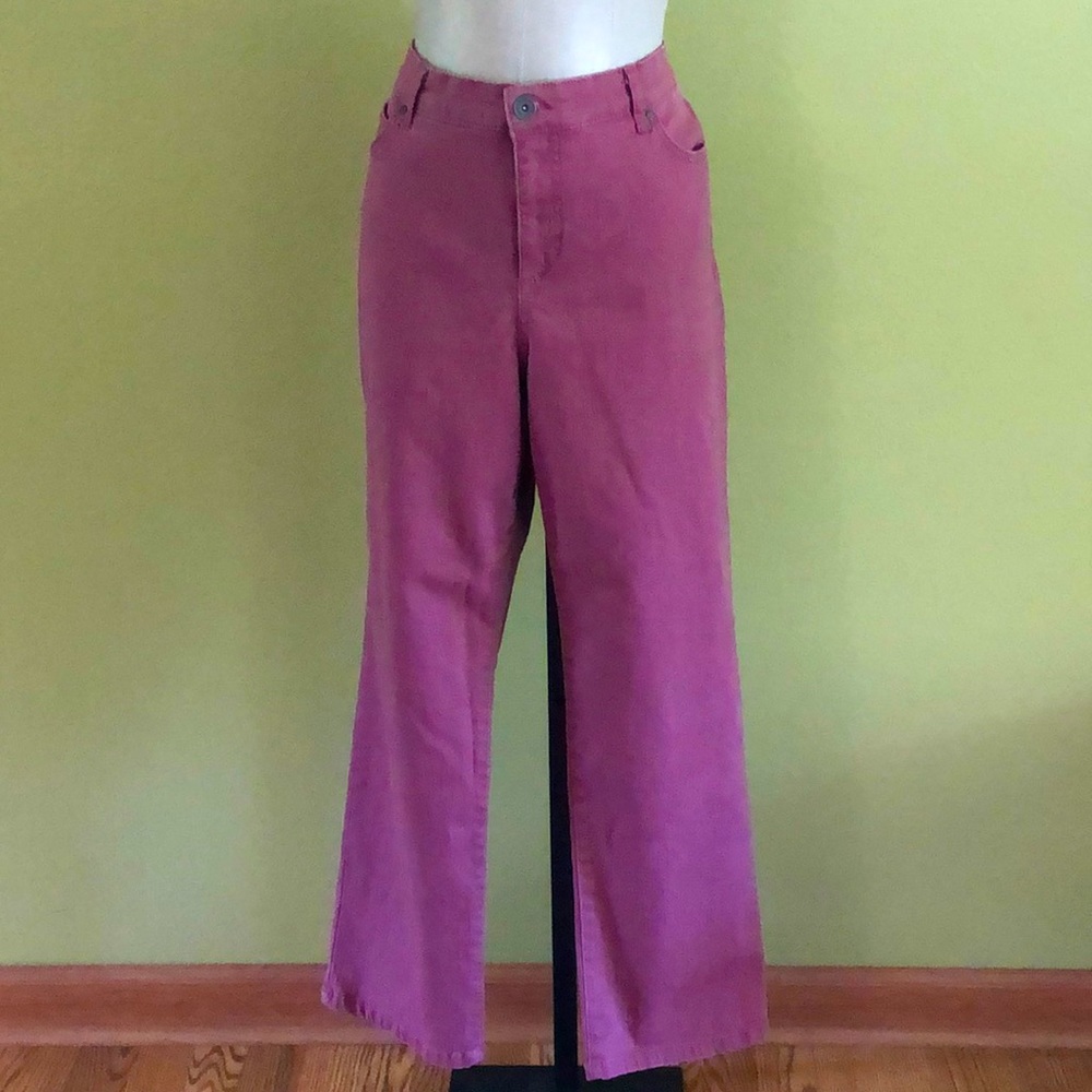 Bandolino Women’s Mandie Jeans